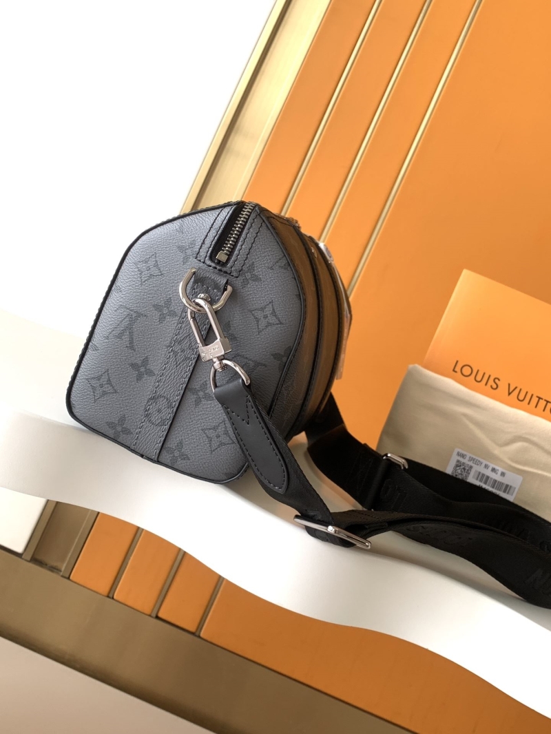 LV Speedy Bags